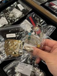 -北京瑰丽酒店·宴会厅·婚宴·会展