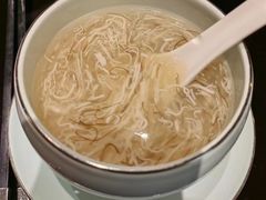 -杭州和达希尔顿逸林酒店·和园中餐厅-杭帮菜名店