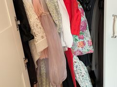 -33元日式搬家·整理收纳(渝北店)