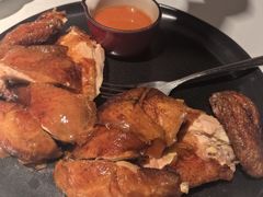 -自如ZSPACE四合院艺术餐厅