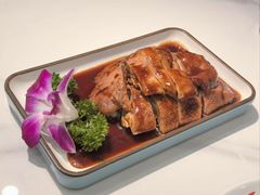 -三玛璐酒楼(汉口路店)