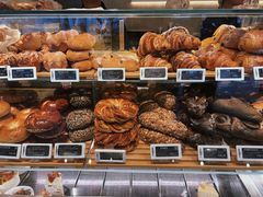-81BAKERY(大学路店)