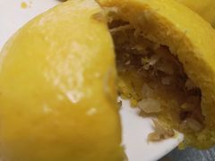-东方肉馆(文庭雅苑店)