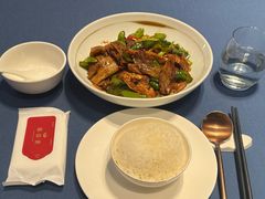 -宴周康·精致江浙菜(周浦店)