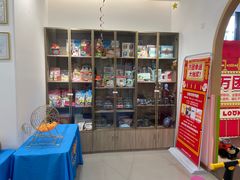-沥鲨亲子游泳俱乐部(金沙洲中心)