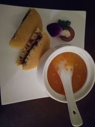 点击看大图 -爱玛家国际母婴月子会所(电力大厦店)