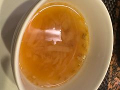 -神户牛排餐厅MOURIYA(总店)