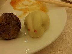 -中国科技会堂