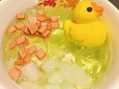 -知楚•精致湖北菜(武商MALL店)