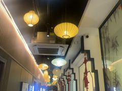 -徽镇小厨·经典徽菜(马连道店)