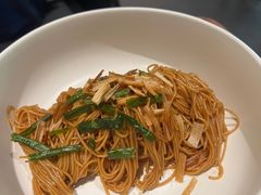 -苏帮袁Sue Cuisine(南开大悦城店)