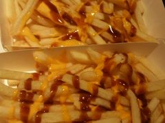 -麦当劳(豫园店)