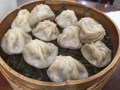 -王興記(中山路店)