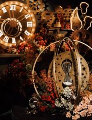 -天邑国际酒店·宴会厅