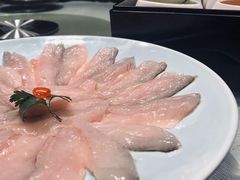 -协成海鲜火锅(情侣路店)