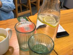 -MT麦如麦立送(五矿live店)