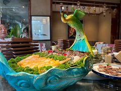 -慢丽江·云南野生菌土鸡锅(西山店)
