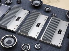 -神莺汽车音响改装连锁机构(深圳旗舰店)