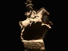 -南山博物馆