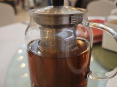 -眉州东坡(亚运村店)