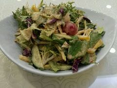 -北塘海鲜·天津菜(大光明桥旗舰店)