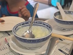 -仁信老铺(嘉信店)