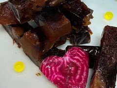 -童福兴·南京菜(老门东店)