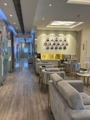 -上海首尔丽格医疗美容医院