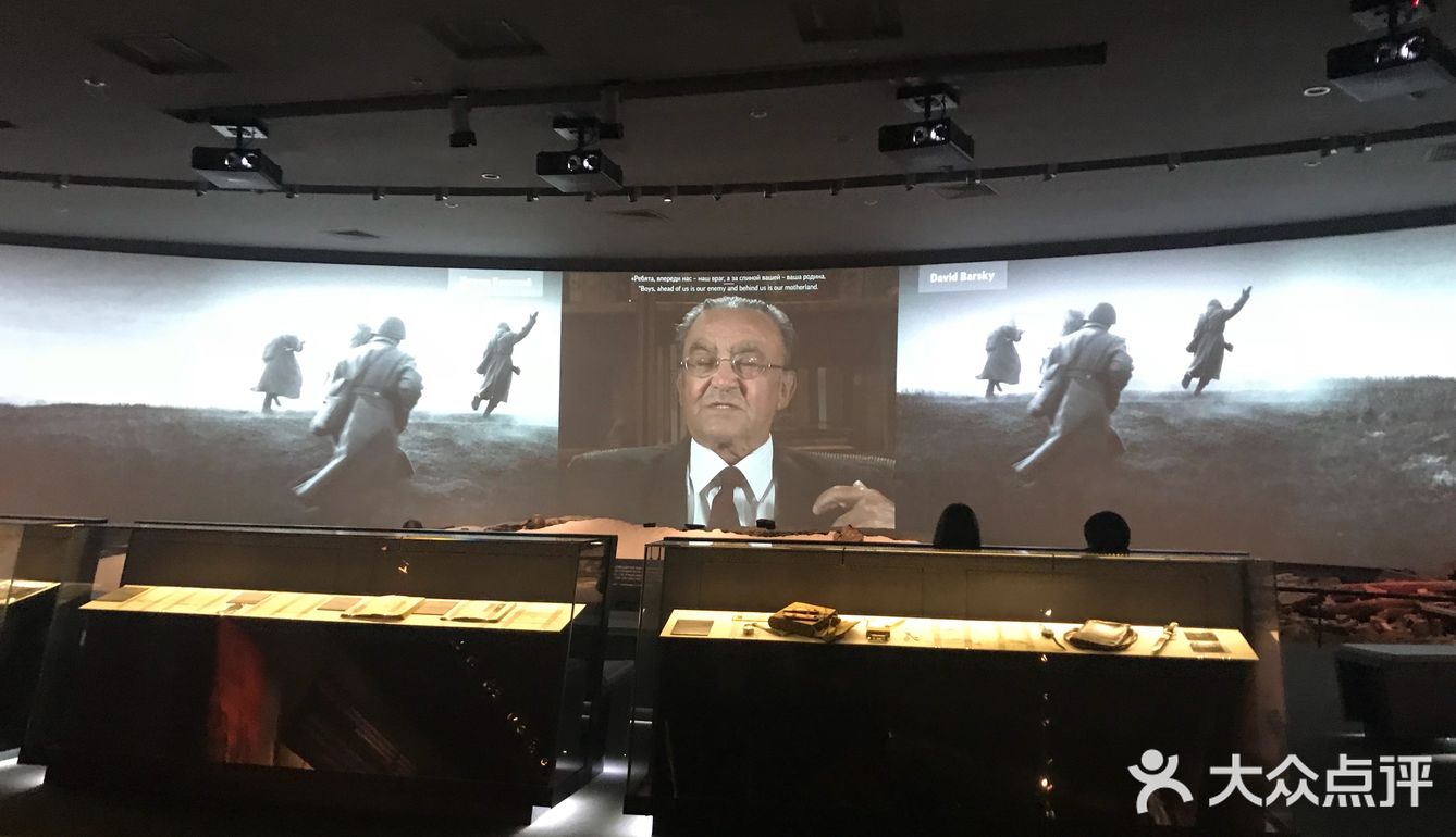 This is extremely good