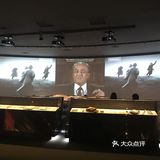 This is extremely good