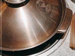 -椰妹·椰子鸡火锅(三祺广场店)