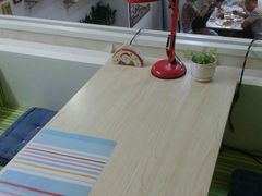 -吃饼人西餐(南开店)