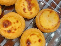 -御品轩(边家村店)