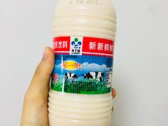 -卷心卷意·轻甜蛋糕(新光天地店)