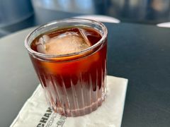 -ChanDu躔度咖啡(灯塔店)