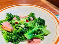 -萨莉亚意式餐厅(国和1000店)