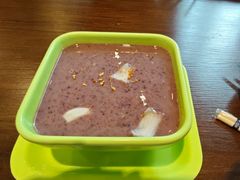 -玖鲜小笼(中山广场店)