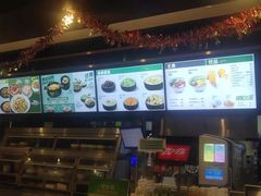 -老乡鸡(六安阳光欧洲城店)