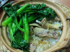 -禾滋味·日日美食店(荔福路店)