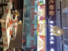 -老闵田螺馆·南昌市井菜·特色小吃(总店)