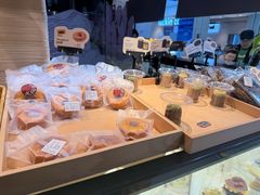 -黑草莓(重庆路店)