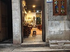 -吴财记面家(大同路店)