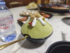 -铜元老码头鳝鱼火锅