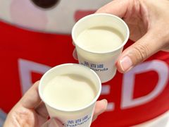 -同济大学(嘉定校区)