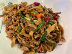 -潇湘·永州会馆(百子湾店)