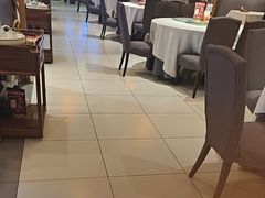 -至尊强仔(正光北街店)