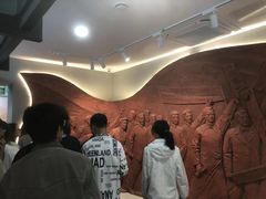 -顾正红纪念馆