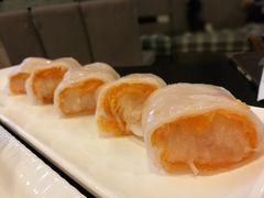 -添运来(茶园奥园广场店)