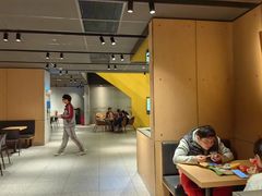 -麦当劳(豫园店)