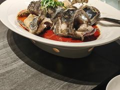 -名人名家     浙菜.家宴